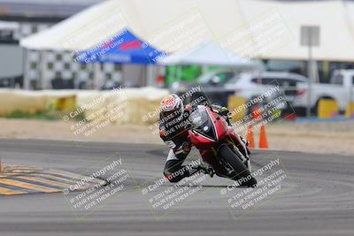 media/Jan-15-2023-SoCal Trackdays (Sun) [[c1237a034a]]/Turn 2 Set 2 (1155am)/